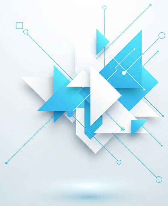 PocketVC Signup Cover